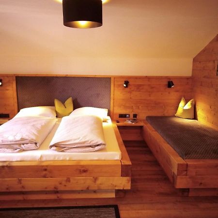 Rima Apartments Хиппах Экстерьер фото