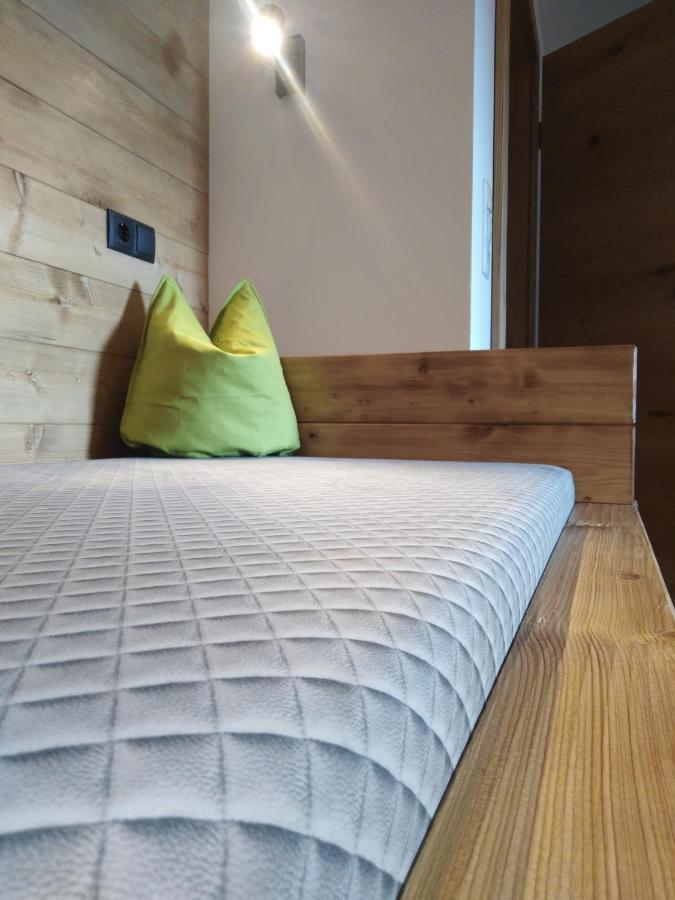 Rima Apartments Хиппах Экстерьер фото