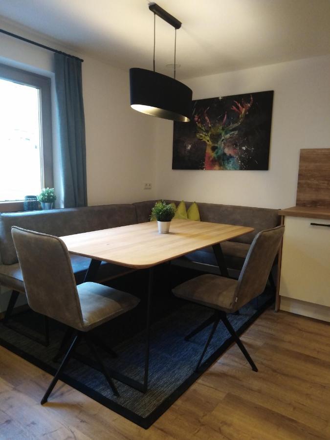 Rima Apartments Хиппах Экстерьер фото